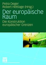 Download this eBook Der europäische Raum