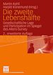 Télécharger le livre :  Die zweite Lebenshälfte