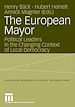 Télécharger le livre :  The European Mayor