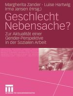 Download this eBook Geschlecht Nebensache?