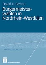 Download this eBook Praxiswissen Presse- und Öffentlichkeitsarbeit