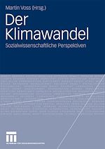 Download this eBook Der Klimawandel