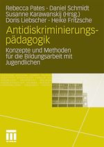 Download this eBook Antidiskriminierungspädagogik