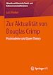 Télécharger le livre :  Zur Aktualität von Douglas Crimp