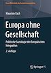 Télécharger le livre :  Europa ohne Gesellschaft