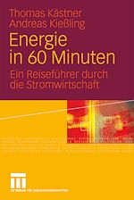 Download this eBook Energie in 60 Minuten