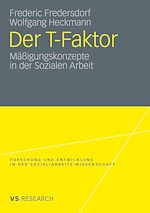 Télécharger le livre :  Der T-Faktor