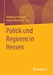 Télécharger le livre :  Politik und Regieren in Hessen