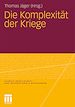 Télécharger le livre :  Die Komplexität der Kriege