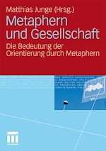 Download this eBook Metaphern und Gesellschaft