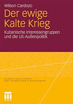 Download this eBook Der ewige Kalte Krieg