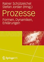 Télécharger le livre :  Prozesse