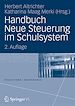 Télécharger le livre :  Handbuch Neue Steuerung im Schulsystem