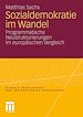 Télécharger le livre :  Sozialdemokratie im Wandel