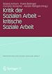 Télécharger le livre :  Kritik der Sozialen Arbeit - kritische Soziale Arbeit