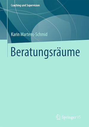 Download the eBook: Wo Coaching zu Hause ist