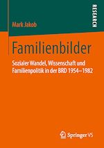 Télécharger le livre :  Familienbilder