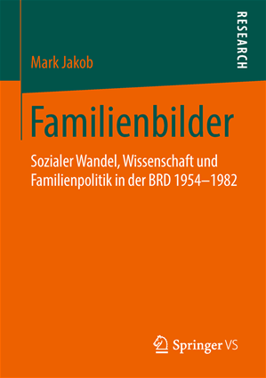 Téléchargez le livre :  Familienbilder