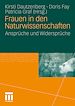 Télécharger le livre :  Frauen in den Naturwissenschaften