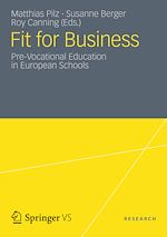 Download this eBook Fit for Business