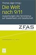 Télécharger le livre :  Die Welt nach 9/11