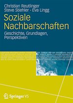 Télécharger le livre :  Soziale Nachbarschaften
