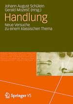 Télécharger le livre :  Handlung