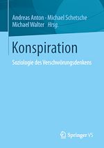 Télécharger le livre :  Konspiration