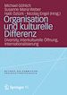 Télécharger le livre :  Organisation und kulturelle Differenz