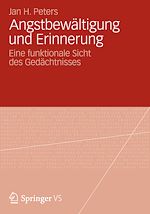 Download this eBook Angstbewältigung und Erinnerung