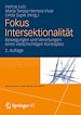 Télécharger le livre :  Fokus Intersektionalität