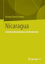Télécharger le livre :  Nicaragua