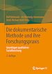 Télécharger le livre :  Die dokumentarische Methode und ihre Forschungspraxis