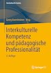 Télécharger le livre :  Interkulturelle Kompetenz und pädagogische Professionalität