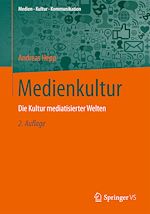 Télécharger le livre :  Medienkultur