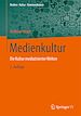 Télécharger le livre :  Medienkultur