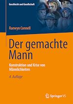 Télécharger le livre :  Der gemachte Mann