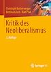 Télécharger le livre :  Kritik des Neoliberalismus