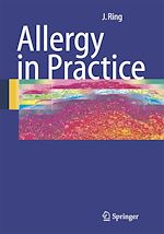 Télécharger le livre :  Allergy in Practice