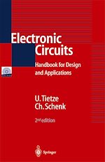 Download this eBook Electronic Circuits