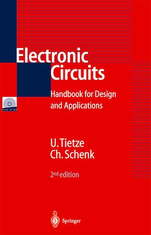 Download the eBook: Electronic Circuits