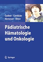 Télécharger le livre :  Pädiatrische Hämatologie und Onkologie