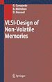Télécharger le livre :  VLSI-Design of Non-Volatile Memories