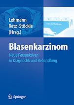 Télécharger le livre :  Blasenkarzinom