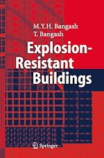 Télécharger le livre :  Explosion-Resistant Buildings