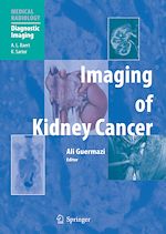 Télécharger le livre :  Imaging of Kidney Cancer