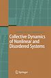 Télécharger le livre :  Collective Dynamics of Nonlinear and Disordered Systems