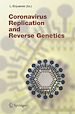 Télécharger le livre :  Coronavirus Replication and Reverse Genetics
