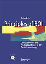 Télécharger le livre :  Principles of BOI