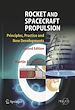 Télécharger le livre :  Rocket and Spacecraft Propulsion